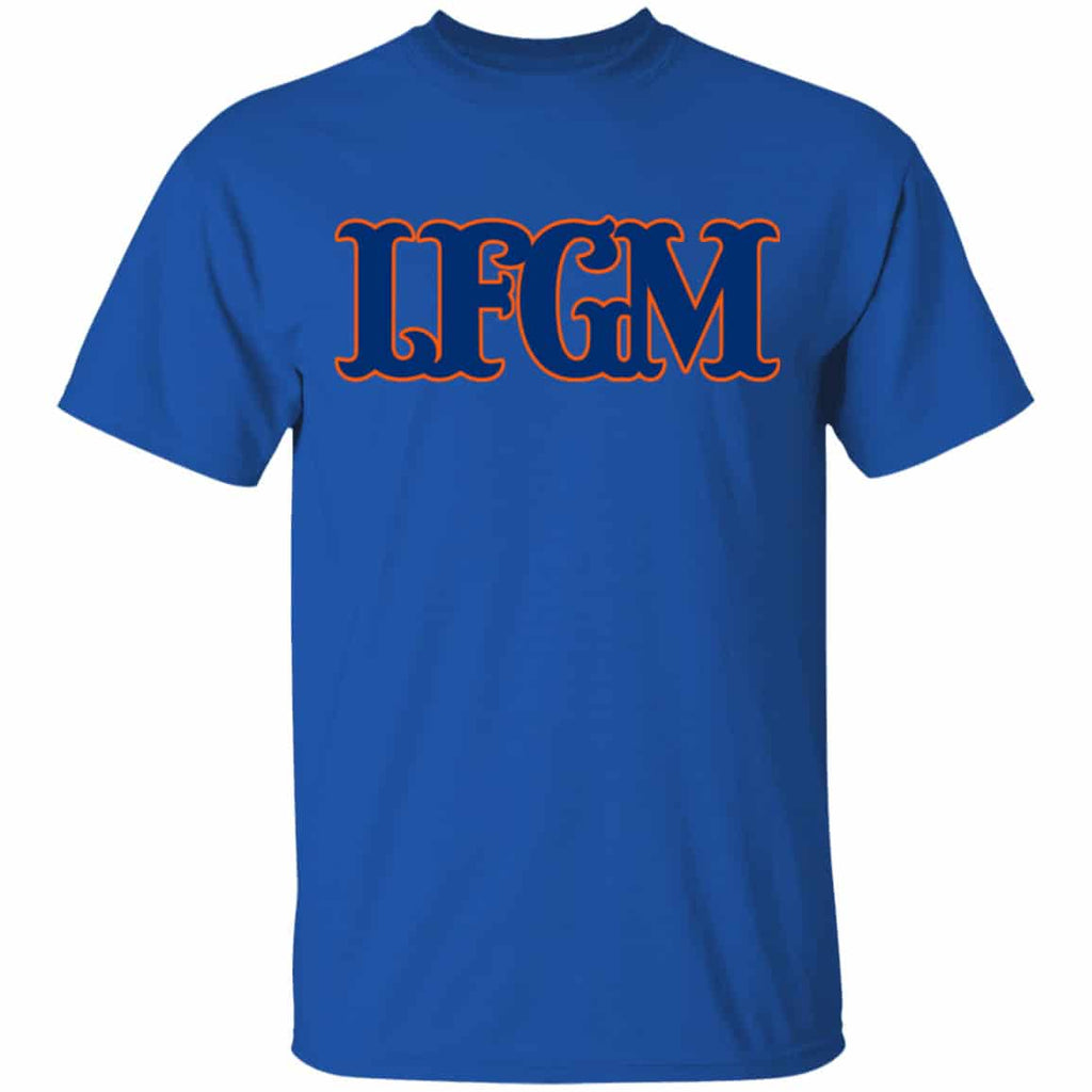 Organa Holdo 2020 Hope Is Like The Sun Shirt, Hoodie, Tank