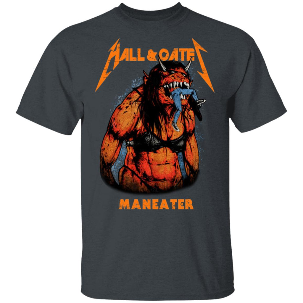 Hall And Oates Maneater Shirt, Hoodie, Tank