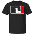 Aaron Judge Brett Gardner Shirt, Hoodie, Tank