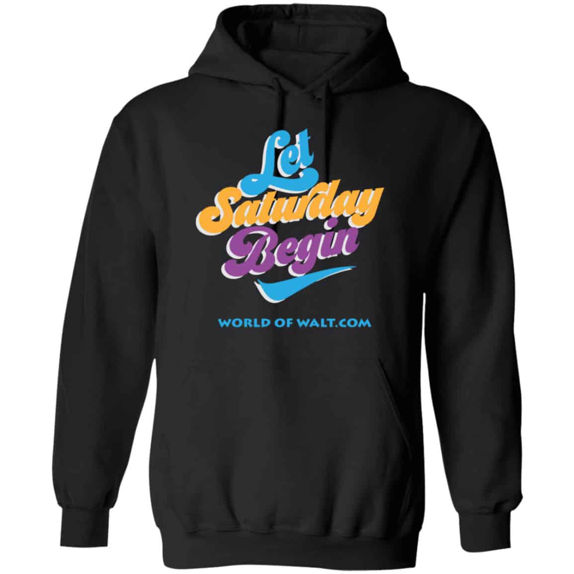 NYC Aviation Logo Shirt, Hoodie, Tank