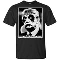 Make America Metal Again Donald Trump Shirt, Hoodie, Tank