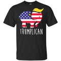 Trumplican Shirt, Hoodie, Tank