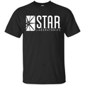 S.T.A.R. Labs Shirt – Star Laboratories Shirt, Hoodie, Tank