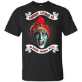 Mekka Lekka Hi Mekka Hiney Ho Shirt, Hoodie, Tank