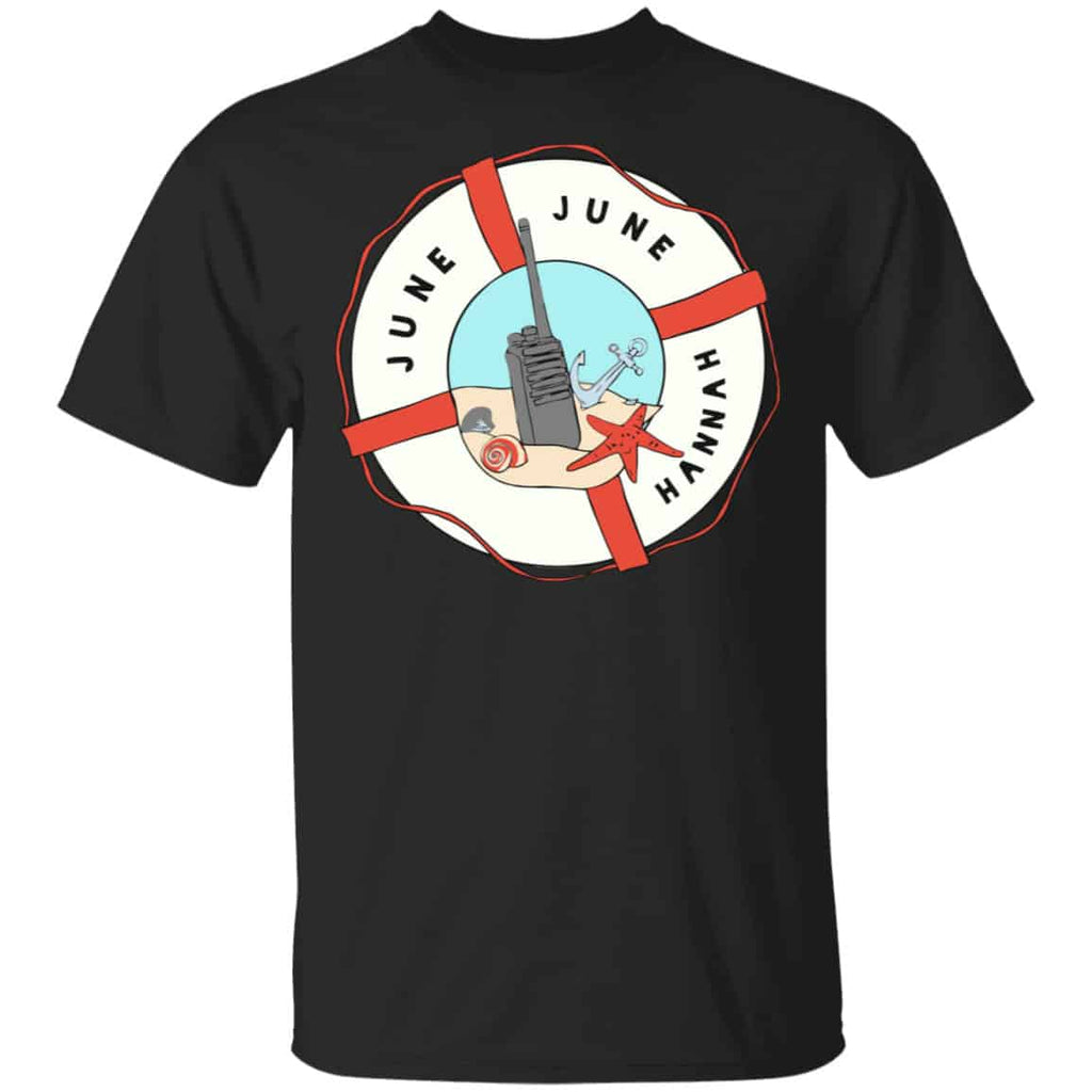 Murder Kroger Atlanta Shirt, Hoodie, Tank
