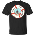 June June Hannah Shirt, Hoodie, Tank