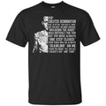 R.I.P Chester Bennington – Linkin Park Shirt, Hoodie, Tank