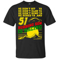 51 Rubbing Son Is Racing Shirt, Hoodie, Tank