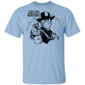 Reddead Prevention Shirt, Hoodie, Tank
