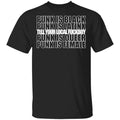 Punk Is Black Punk Is Latinx Tell Your Local Fuckboy Funk Is Queer Punk Is Female Shirt, Hoodie, Tank