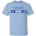 For Pete’s Sake Vote Joe Biden 2020 Shirt, Hoodie, Tank
