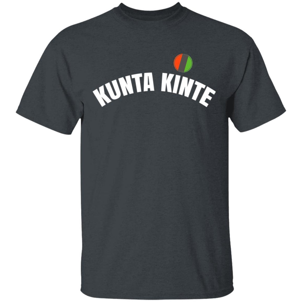 Kunta Kinte Shirt – Colin Kaepernick Kunta Kinte T-Shirts, Hoodies