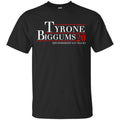 Tyrone Biggums 2020 DId Somebody Say Crack T-Shirts, Hoodie, Tank
