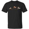 Cry Me A River Then Drown Yourself In It Shirt, Hoodie, Tank
