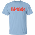 Trippie Redd Shirt, Hoodie, Tank