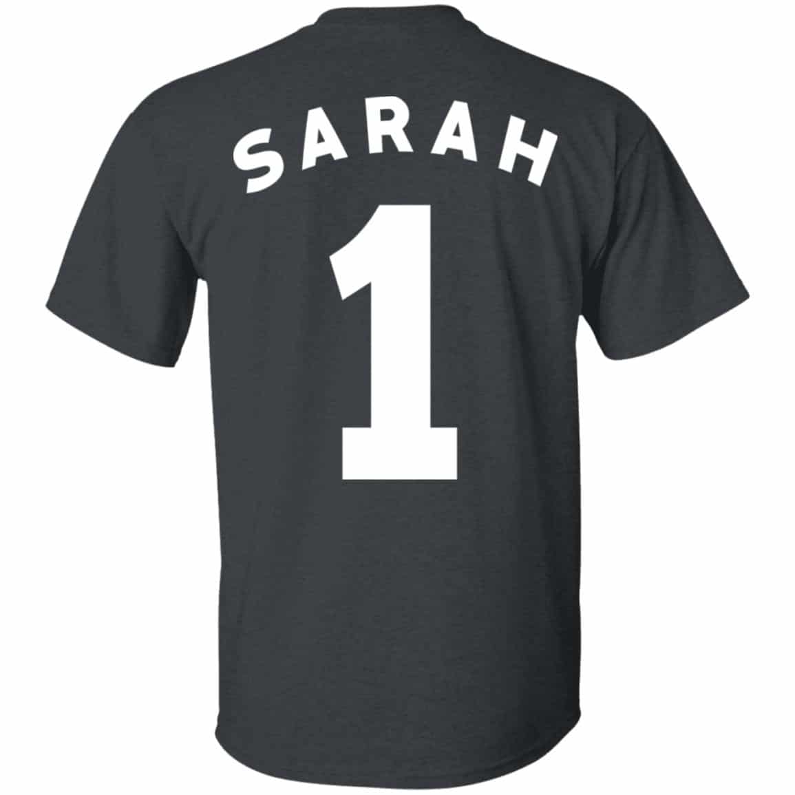This Is My Cowboys & Rangers & Mavs & Stars Shirt T-Shirts