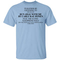 I’d Rather Be Listening To The 2016 Hit Run Away With Me By Carly Rae Jepsen Shirt, Hoodie, Tank