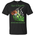 Type O Negative: Little Miss Scare All T-Shirts, Hoodie, Tank