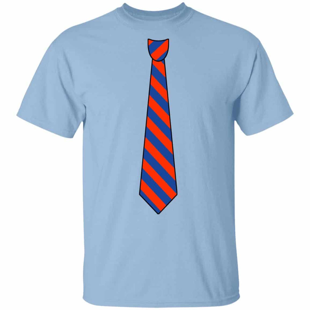 Mr Two Bits Shirt, Hoodie, Tank