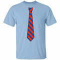 Mr Two Bits Shirt, Hoodie, Tank