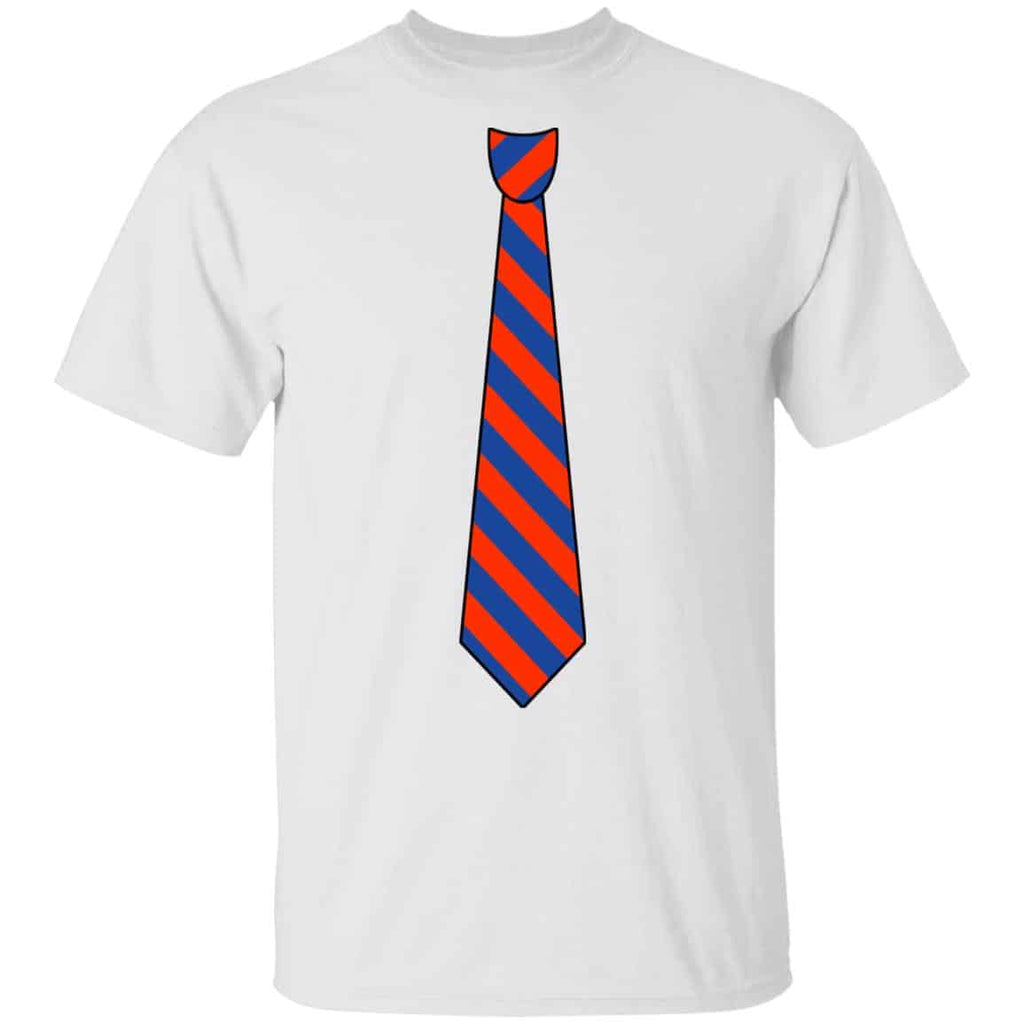 Mr Two Bits Shirt, Hoodie, Tank