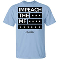 Rashida Tlaib Impeach The Mf Shirt, Hoodie, Tank