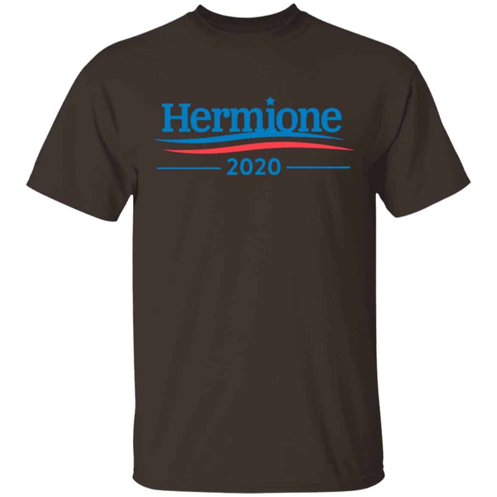 Hermione 2020 Shirt, Hoodie, Tank