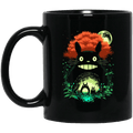 Totoro Mug