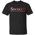 Spicoli 2020 Tasty Waves, A Cool Buzz And We’ll Be Fine T-Shirts, Hoodie, Tank