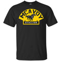 Charlie McAvoy Stallion T-Shirts, Hoodie, Tank