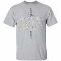 Game Of Thrones: Don’t Make Me Add You To The List T-Shirts, Hoodie, Tank