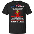 I Am A Grinch I Say Merry Christmas God Bless America T-Shirts, Hoodie, Tank