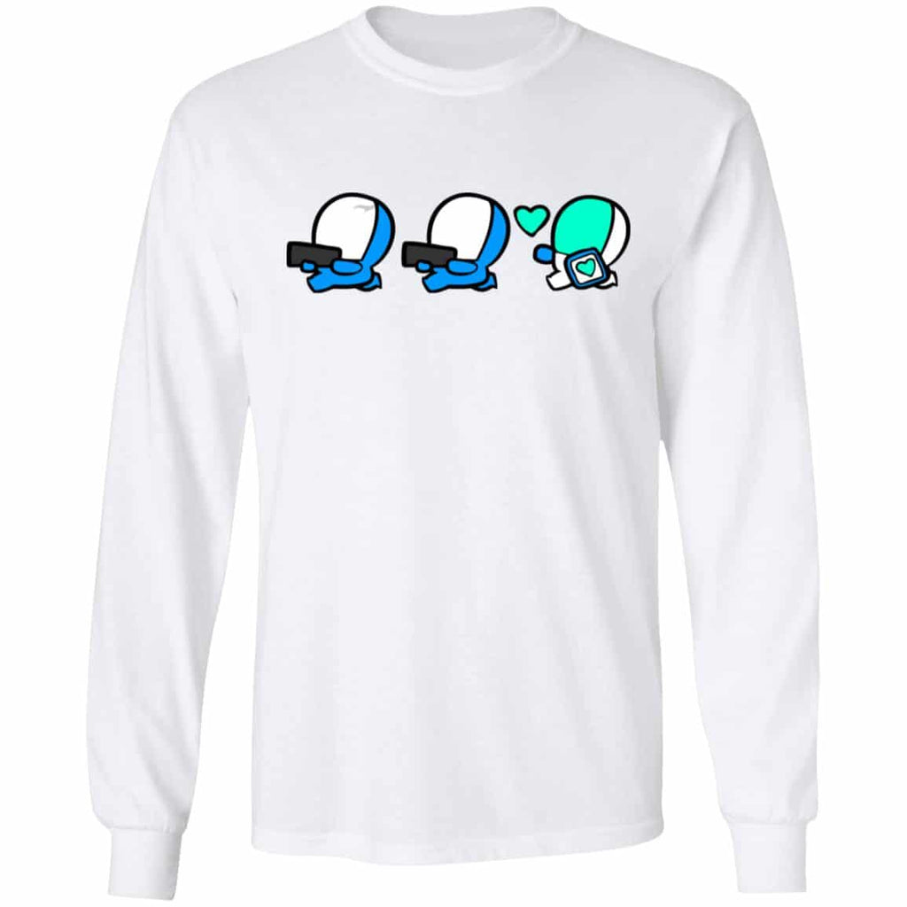 Marine Marine Medic Shirt, Hoodie, Tank