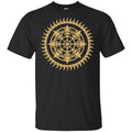 Solstice Of Heroes T-Shirts, Hoodie, Tank