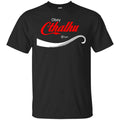 Obey Cthathu Shirt, Hoodie, Tank