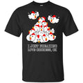 I Just Freaking Love Chickens, Ok Shirt, Hoodie, Tank