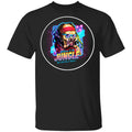 Welcome To The Jungle We’ve Got Fun’n’ Games Shirt, Hoodie, Tank