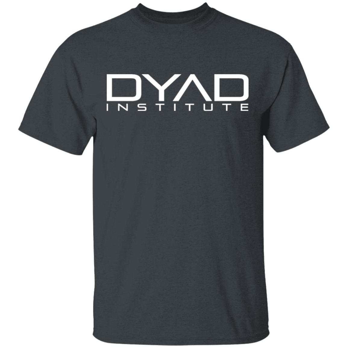 Orphan Black Dyad Institute Shirt, Hoodie, Tank