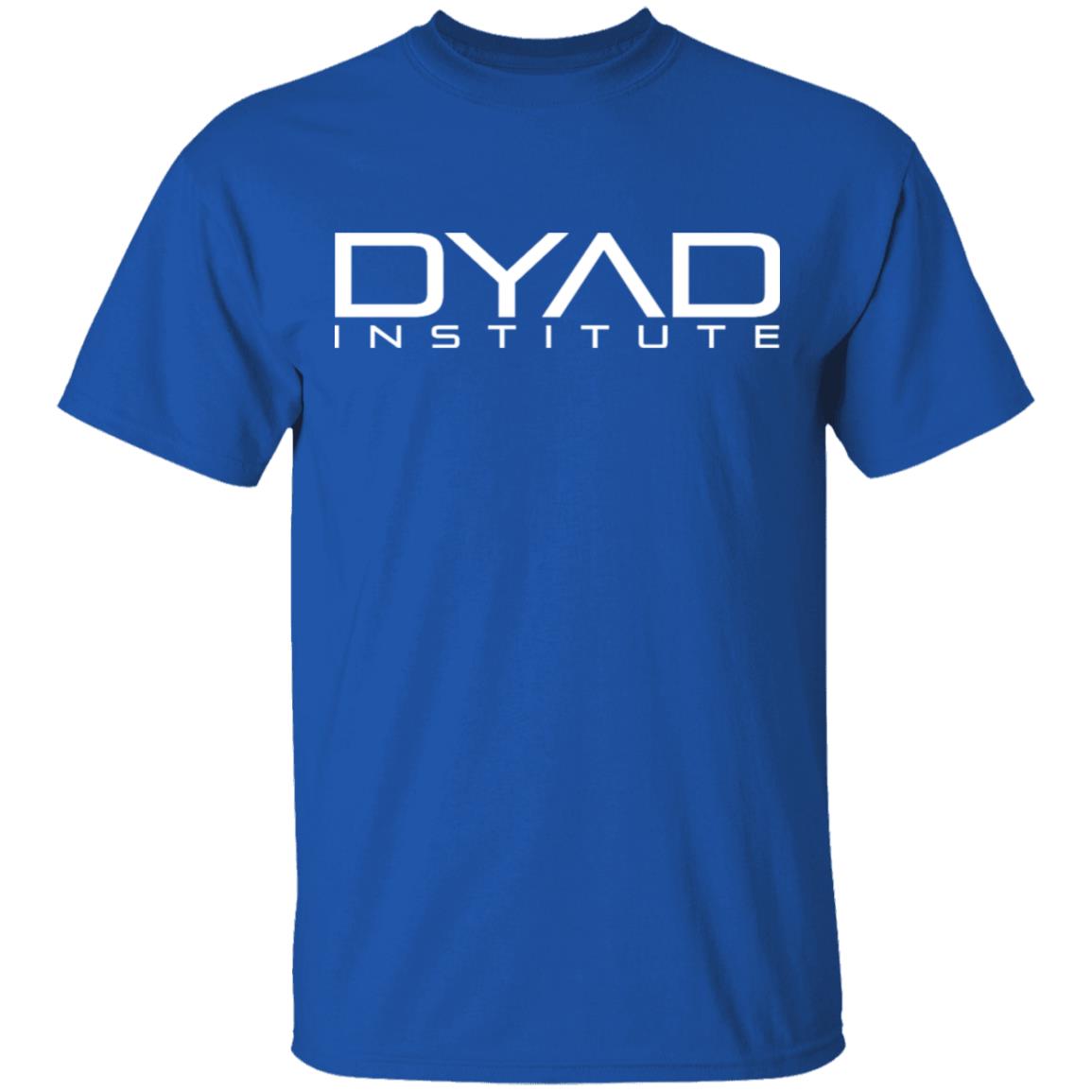 Orphan Black Dyad Institute Shirt, Hoodie, Tank