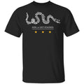 Join Or Get Stacked Shirt, Hoodie, Tank