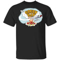 Green Day – Dookie Shirt, Hoodie, Tank