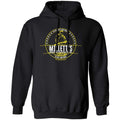 Training Camp T-Shirts, Hoodies