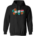 Freedom Fractions T-Shirts, Hoodies