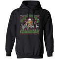 Quackbang Christmas T-Shirts, Hoodies