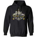 Get Off My Lawn T-Shirts, Hoodies