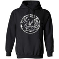 You’re Never Alone If You Have Demons Shirt