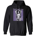 Janet Jackson Rolling Stone Shirt