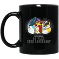 Much Roam So Flee Such Legendary Mug