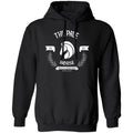 The Pale Horse Much Deeping England 1961 Shirt, Hoodie, Tank