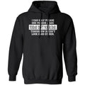 I Can Only Please One Person A Day Today Isn’t Your Day Tomorrow Doesn’t Lookd Good Either Shirt, Hoodie, Tank